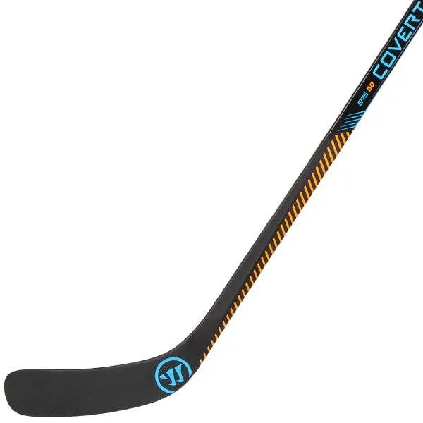 Covert QR5 50 Senior Hockey Stick