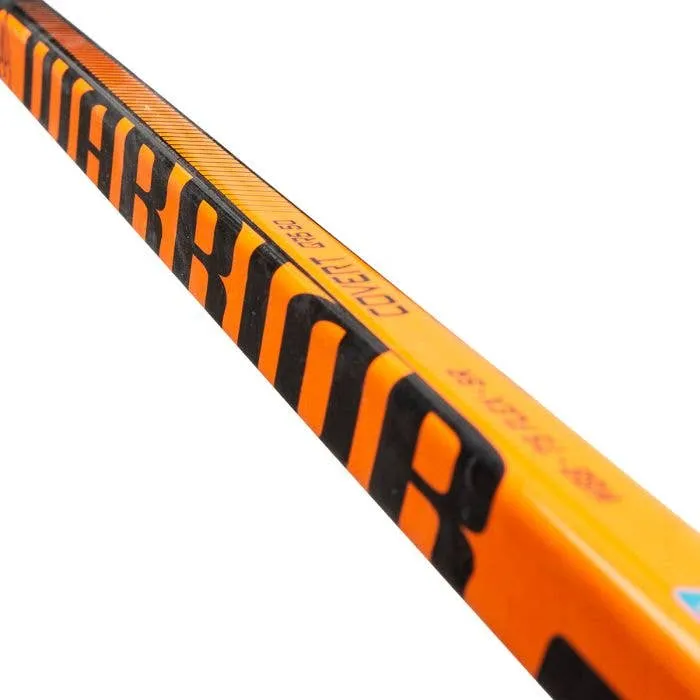 Covert QR5 50 Senior Hockey Stick