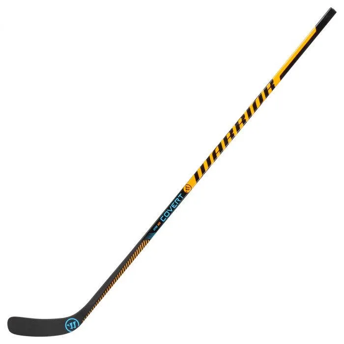 Covert QR5 50 Senior Hockey Stick