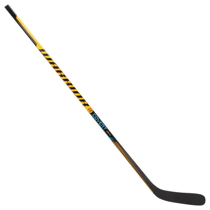 Covert QR5 50 Senior Hockey Stick