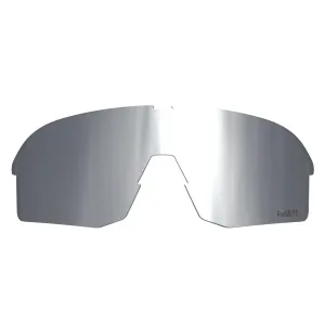 CRBN Additional Lenses for CRBN Pivot Glasses