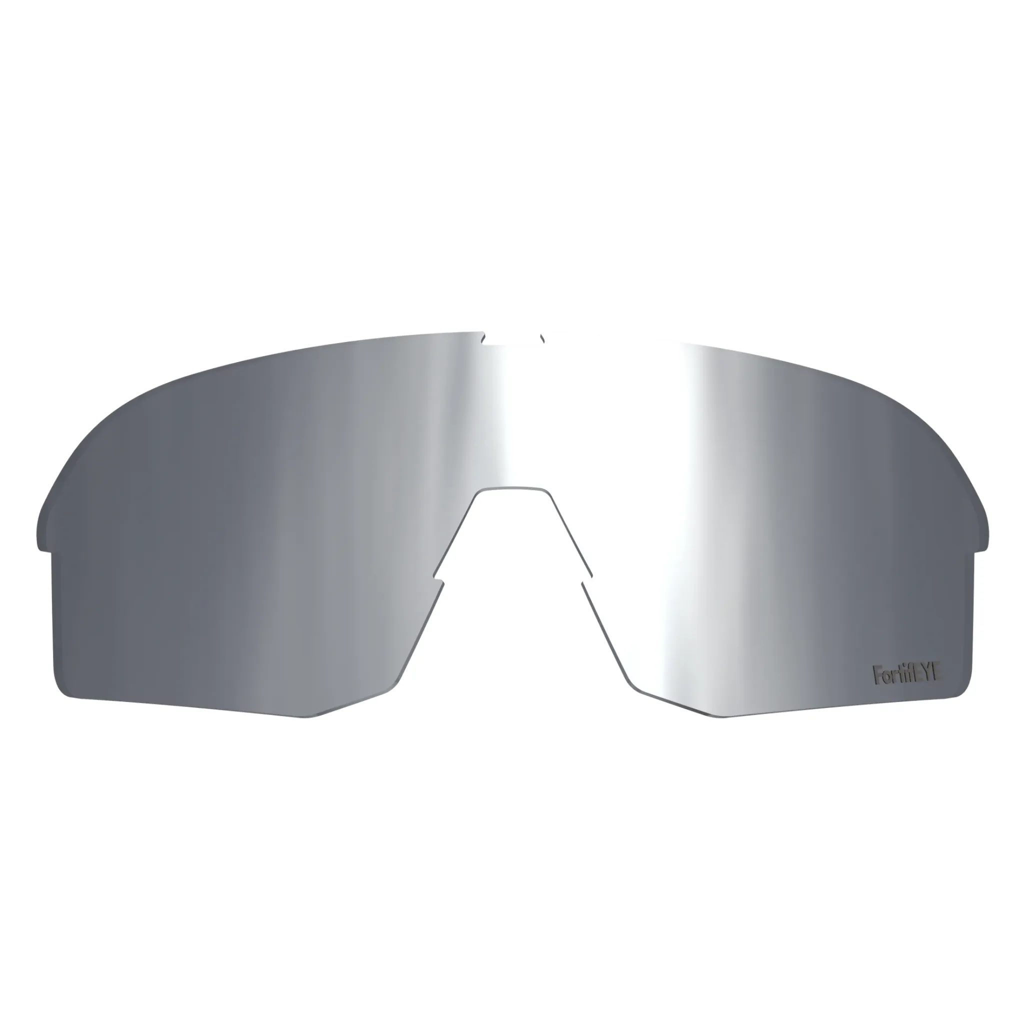CRBN Additional Lenses for CRBN Pivot Glasses