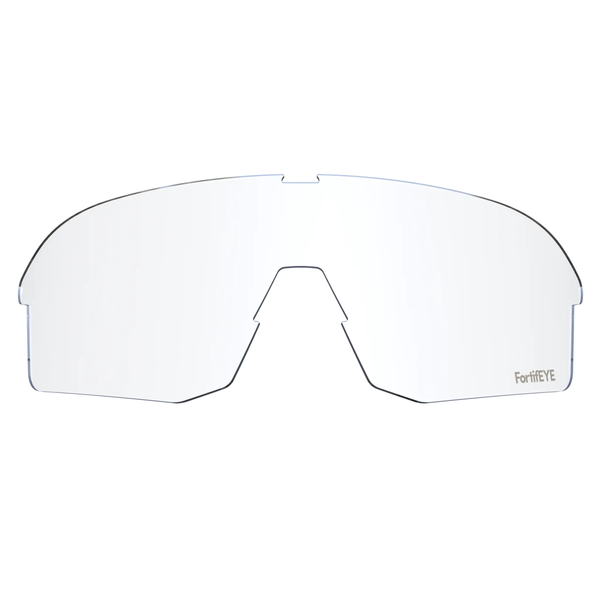 CRBN Additional Lenses for CRBN Pivot Glasses