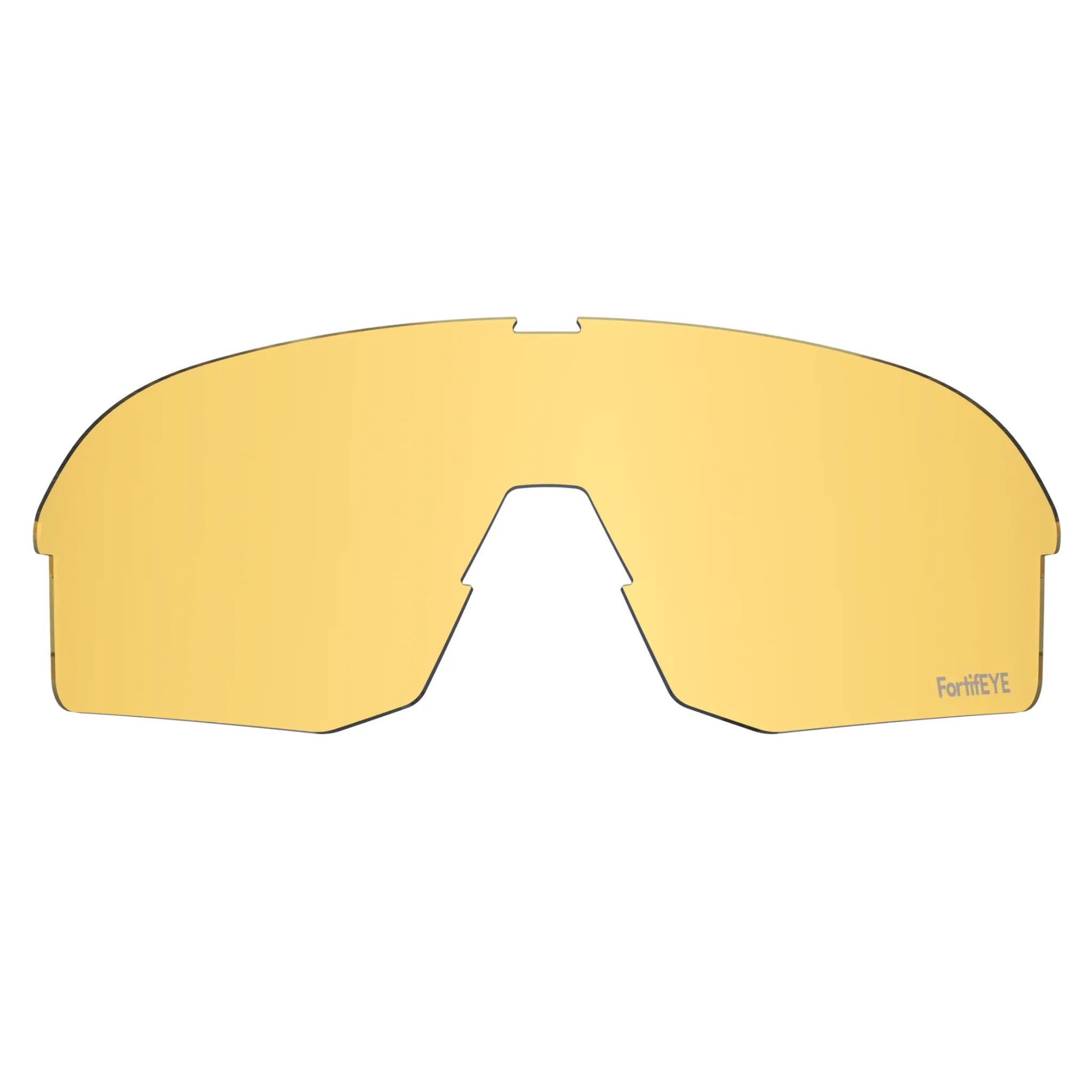 CRBN Additional Lenses for CRBN Pivot Glasses