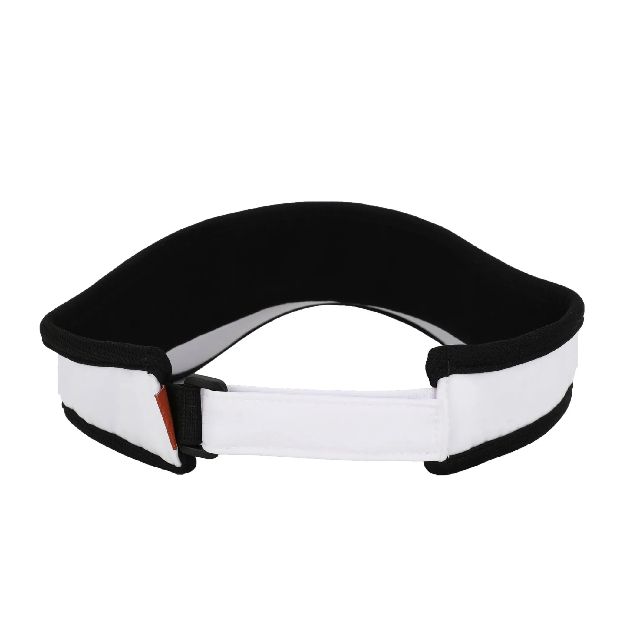CRBN Performance Visor [White]