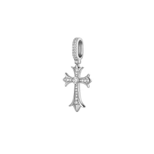 Cross Pendant