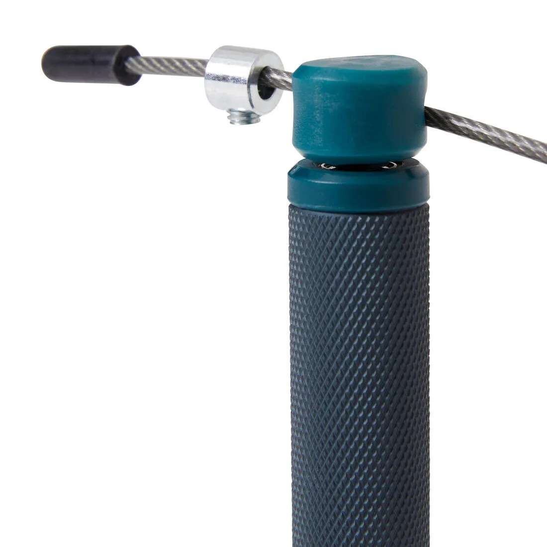 Cross Training Speed Skipping Rope Speed Rope Pro