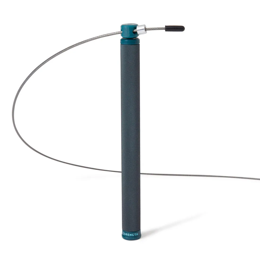 Cross Training Speed Skipping Rope Speed Rope Pro