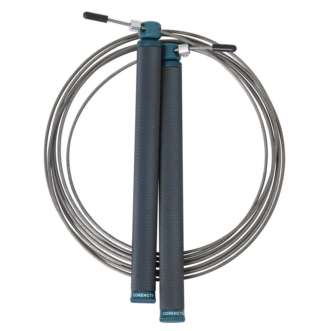Cross Training Speed Skipping Rope Speed Rope Pro