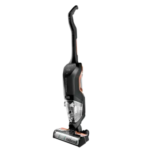 CrossWave Max Turbo Professional