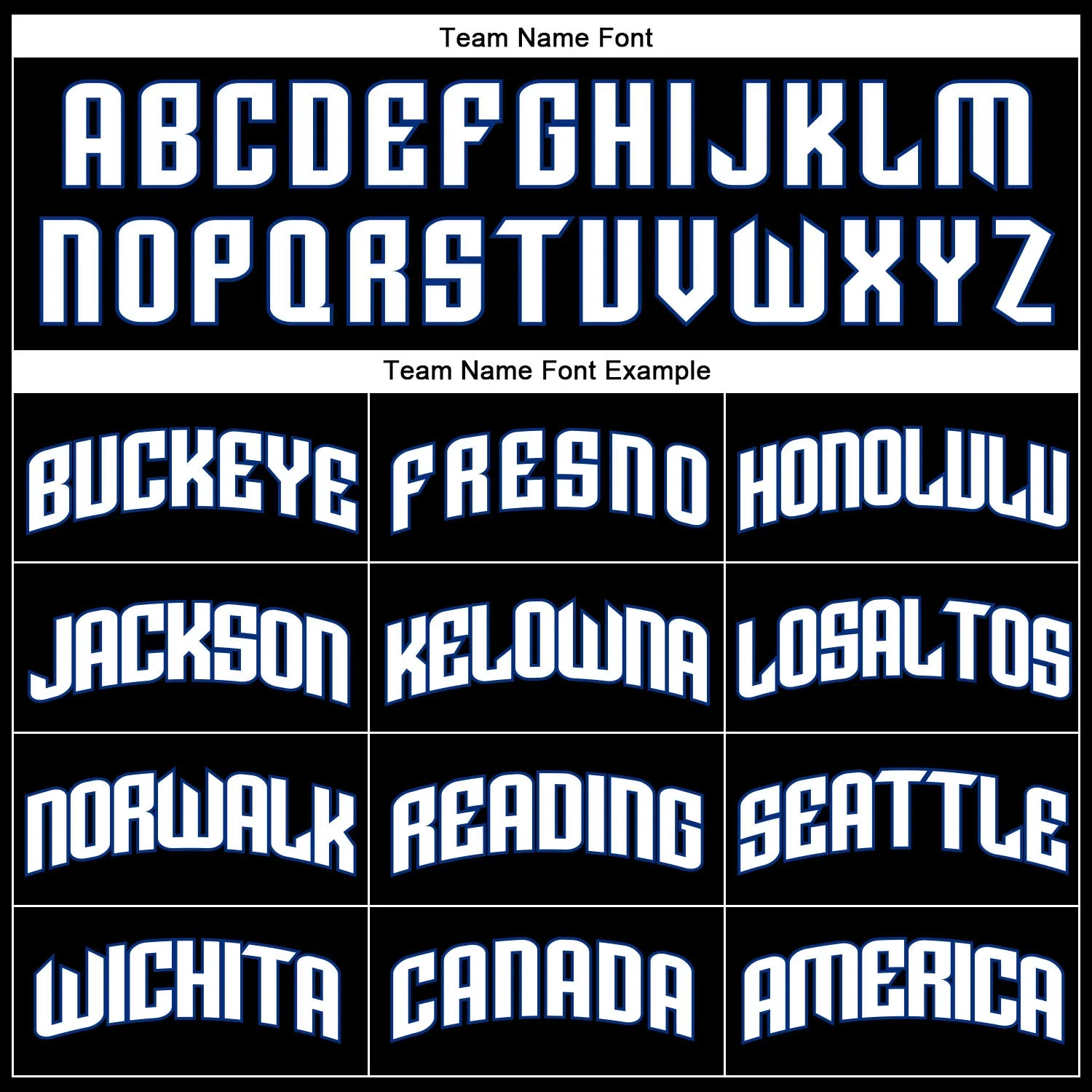 Custom Black White Pinstripe Royal-White Authentic Throwback Basketball Jersey