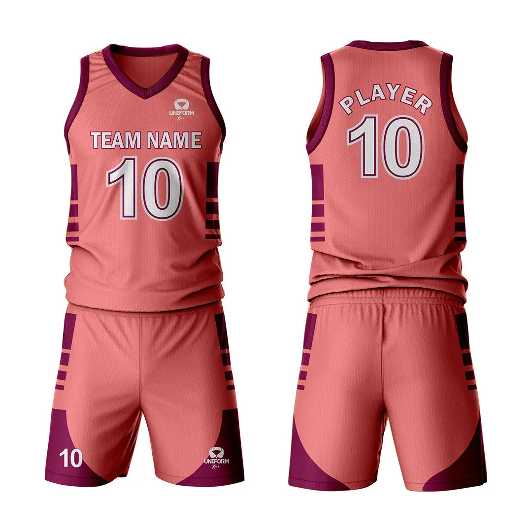 Custom Lacrosse Gear | High-Quality Uniforms for Competitive Athletes