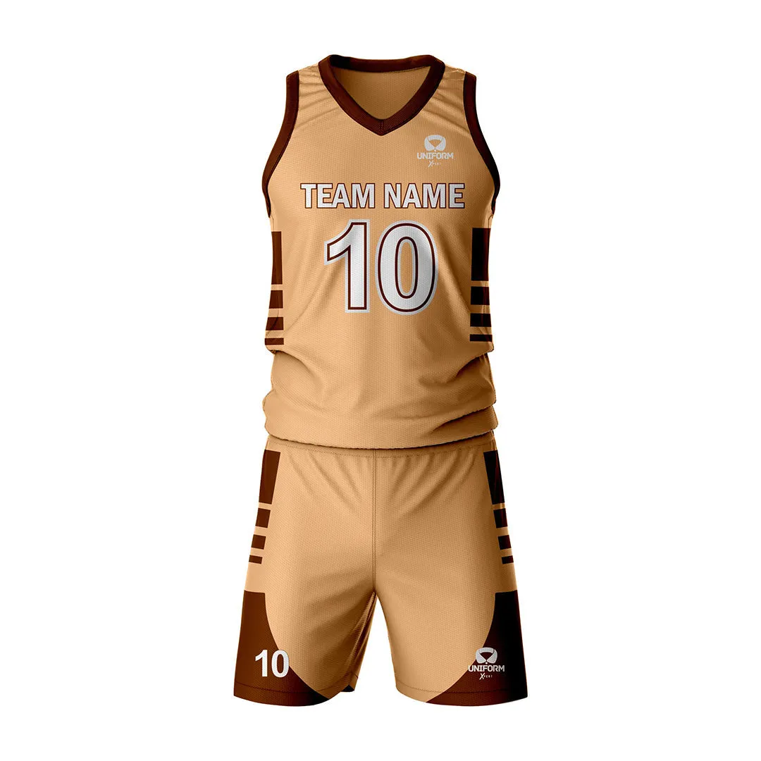 Custom Lacrosse Gear | High-Quality Uniforms for Competitive Athletes