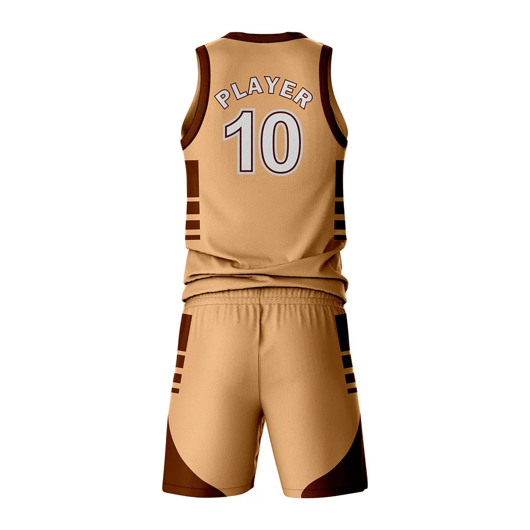 Custom Lacrosse Gear | High-Quality Uniforms for Competitive Athletes