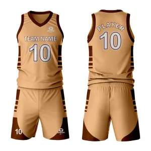 Custom Lacrosse Gear | High-Quality Uniforms for Competitive Athletes