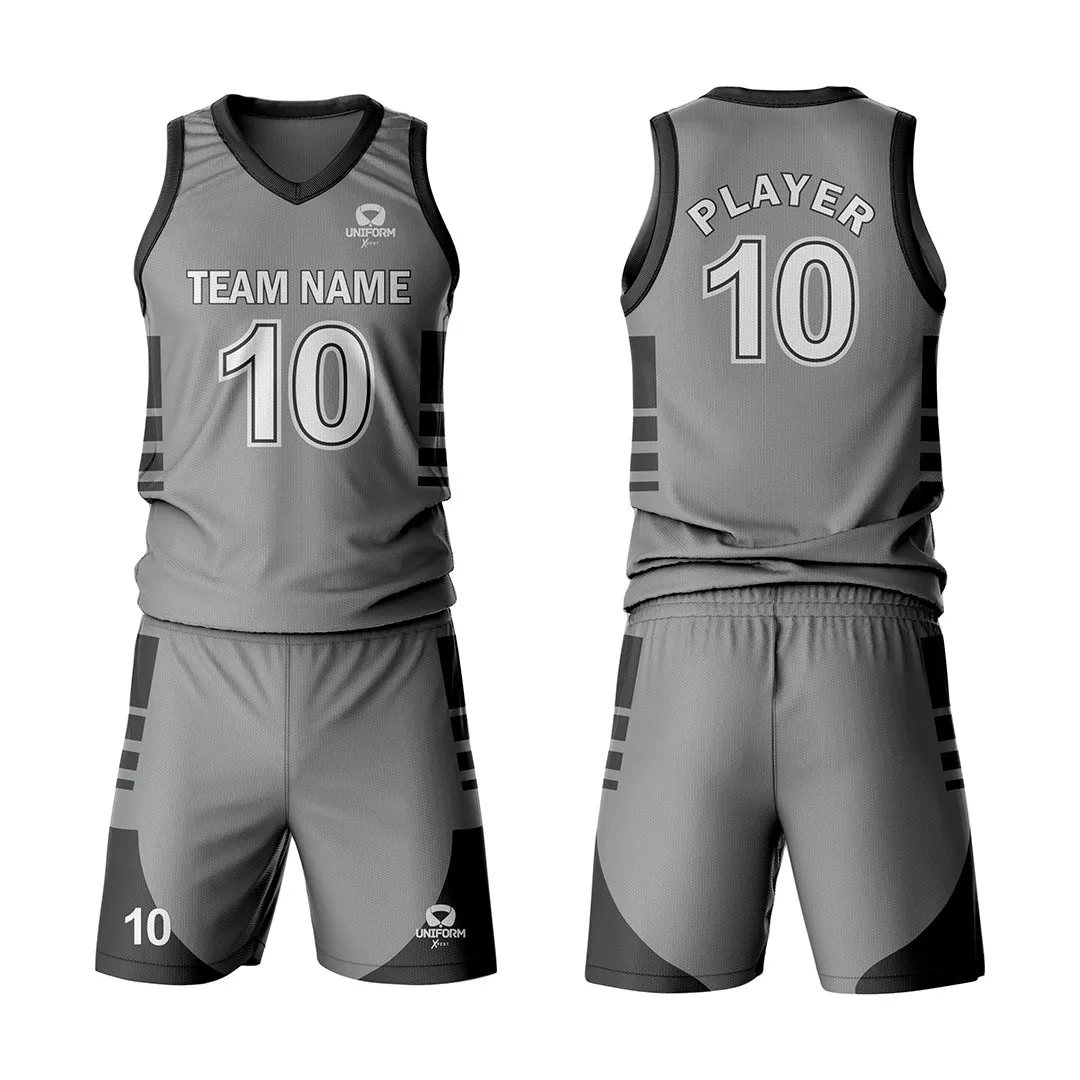 Custom Lacrosse Gear | High-Quality Uniforms for Competitive Athletes