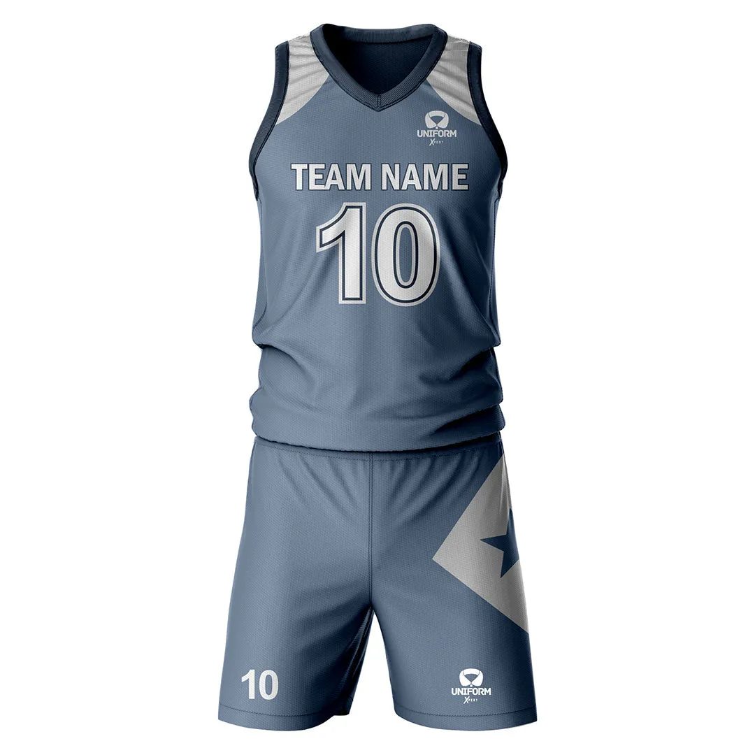 Custom Lacrosse Uniforms | Elite Sportswear for Top Performance