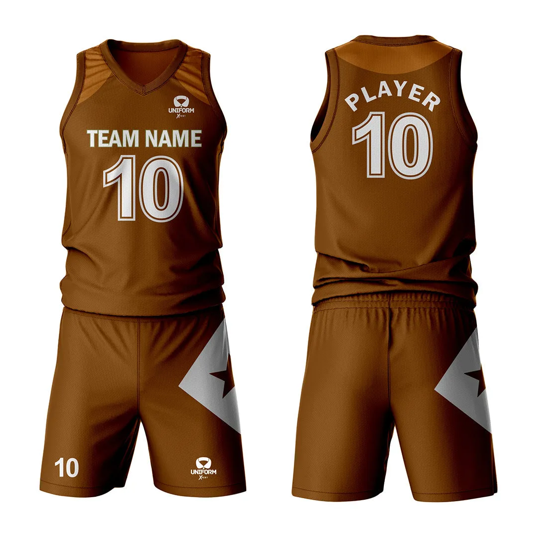 Custom Lacrosse Uniforms | Elite Sportswear for Top Performance
