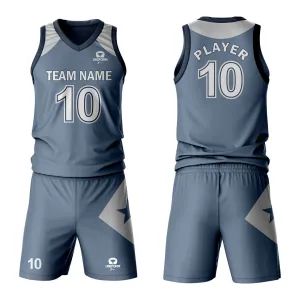 Custom Lacrosse Uniforms | Elite Sportswear for Top Performance