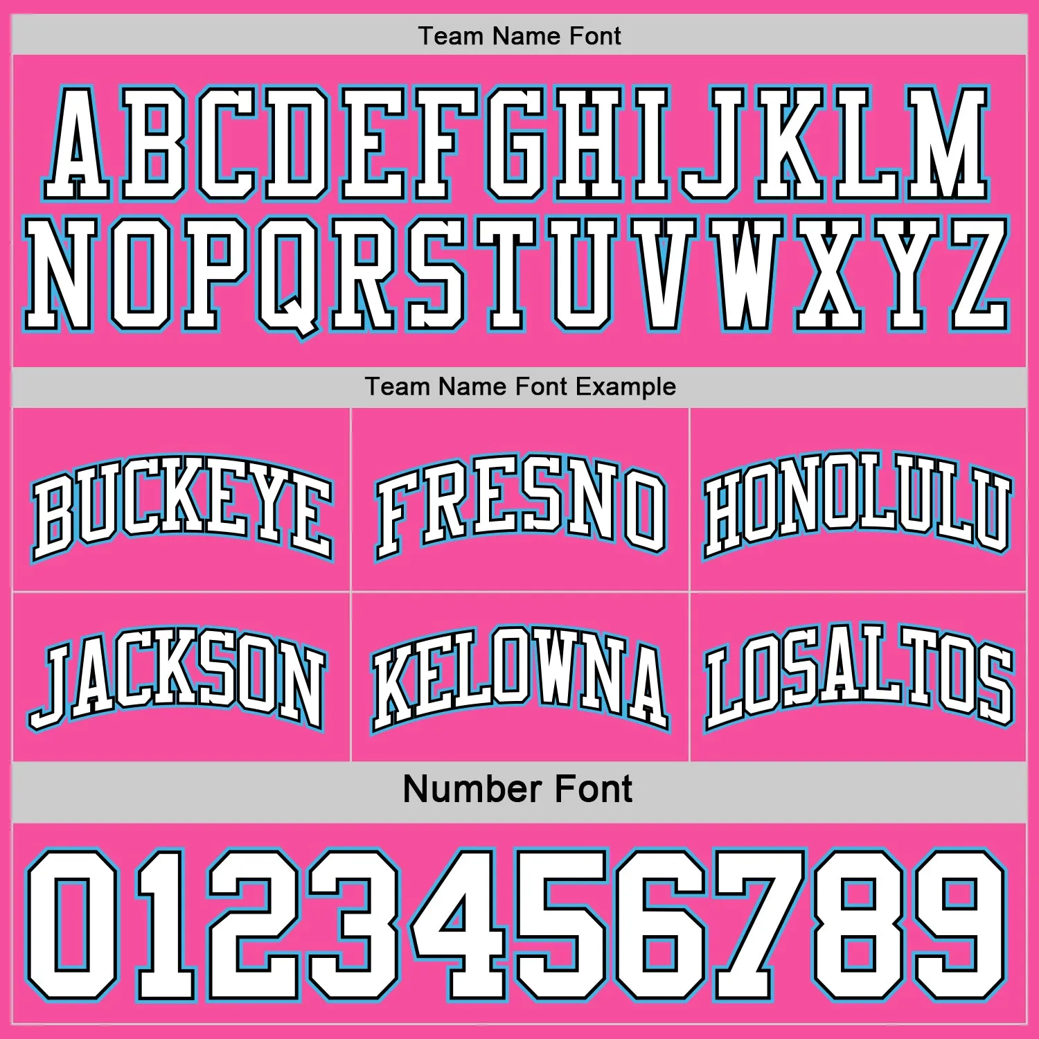 Custom Reversible Black Pink-Sky Blue Double Side Authentic Basketball Jersey