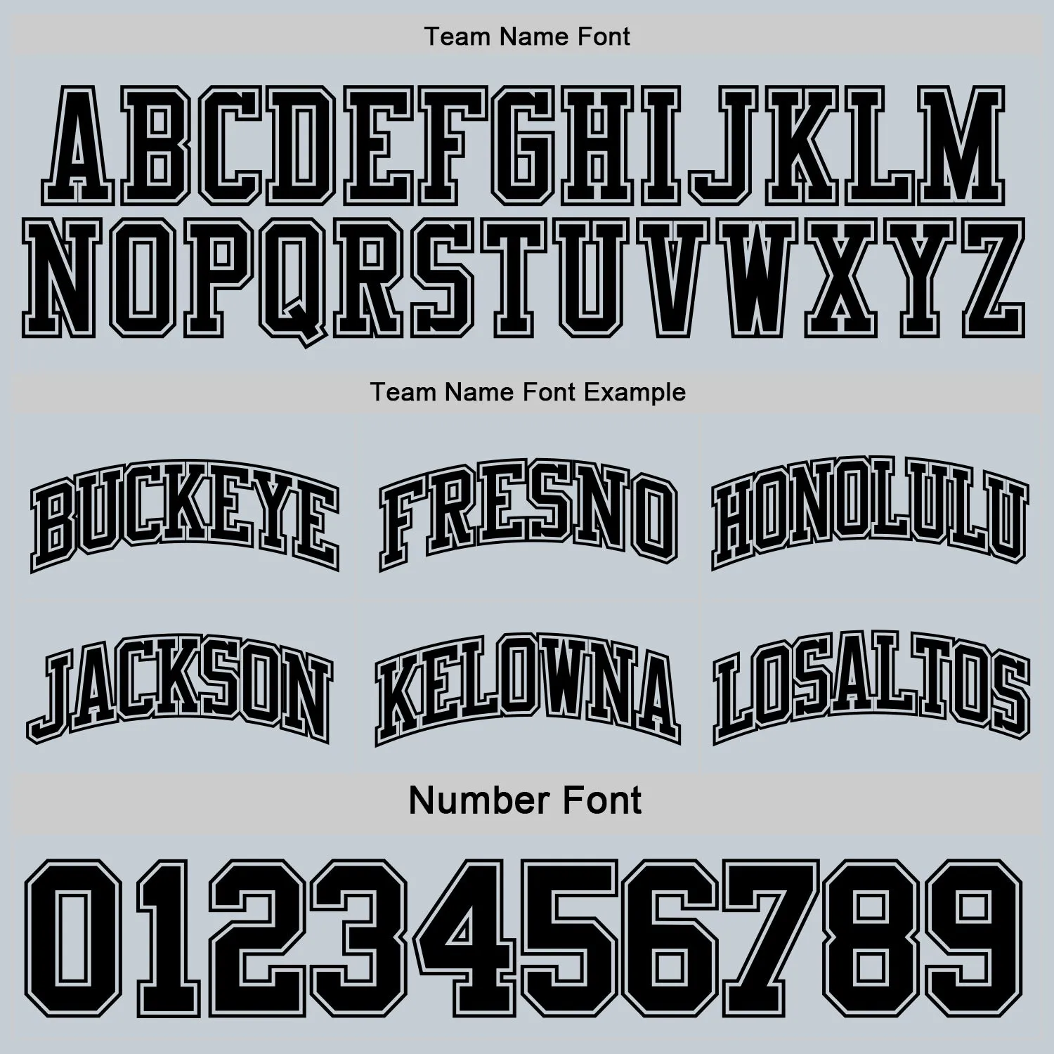 Custom Reversible Black Silver Double Side Authentic Basketball Jersey