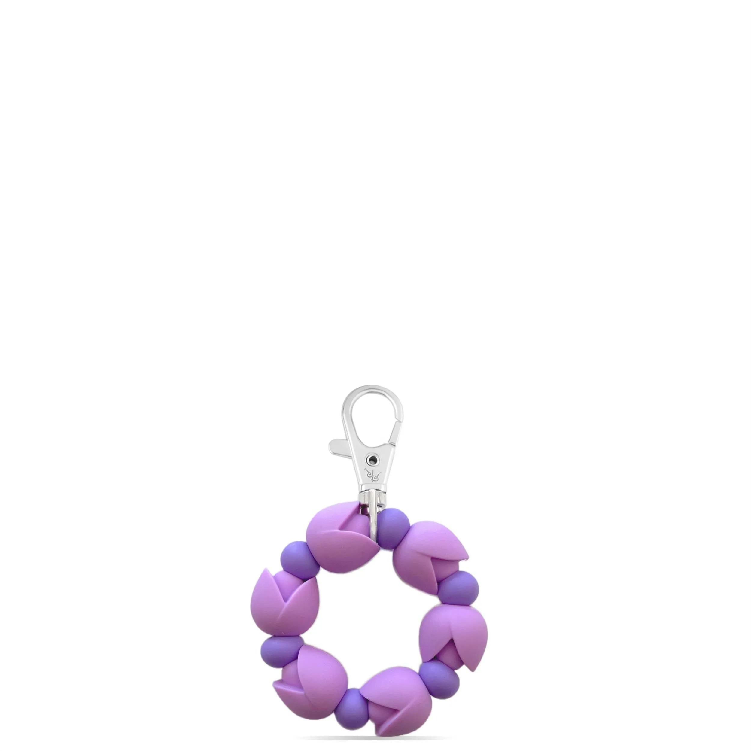 Cutie Charm (Keychain Charm)