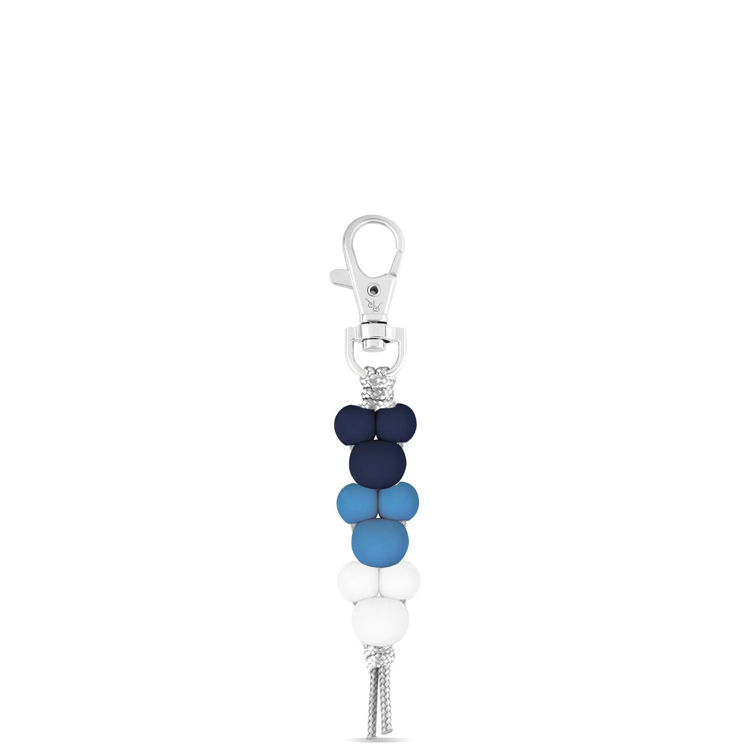 Cutie Charm (Keychain Charm)