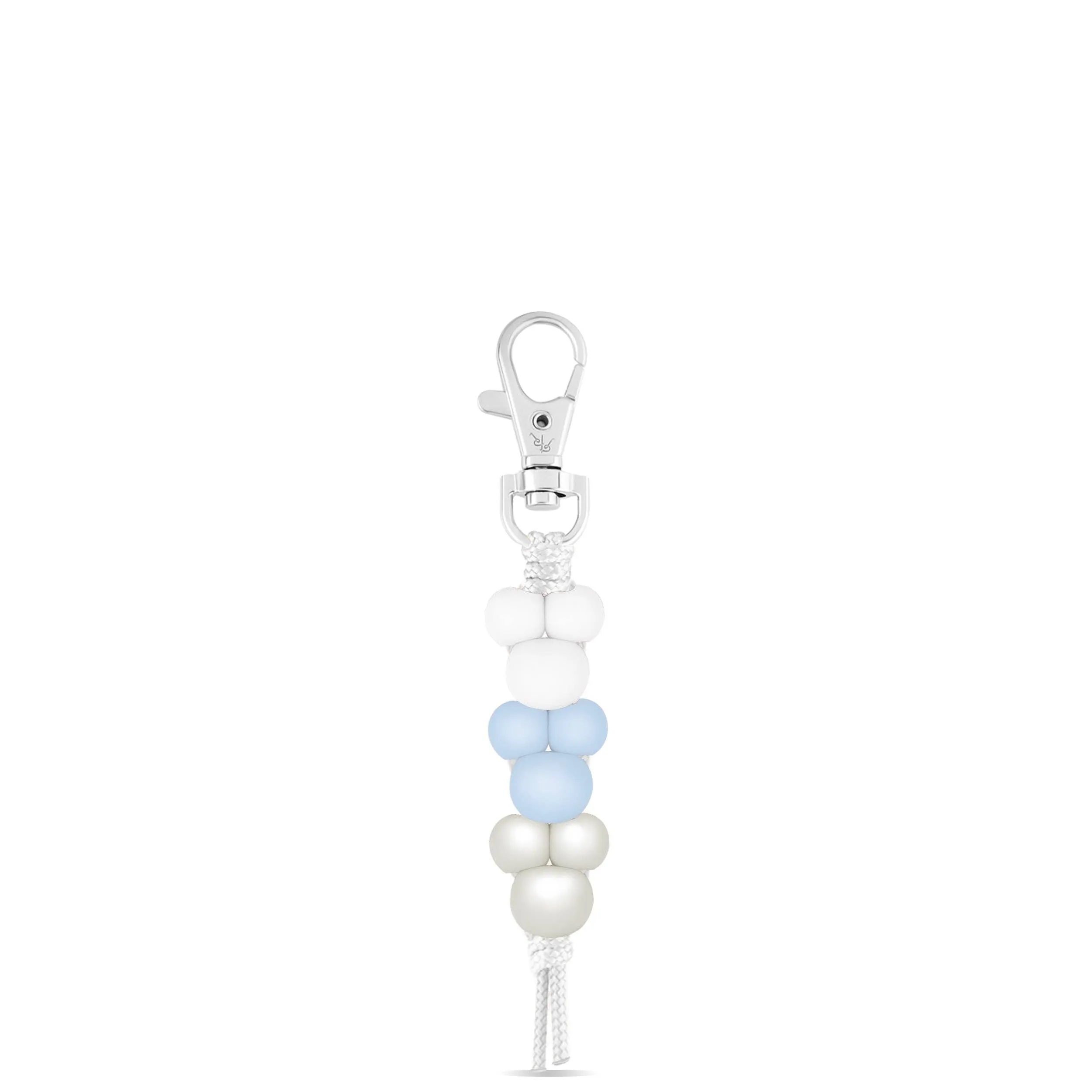 Cutie Charm (Keychain Charm)