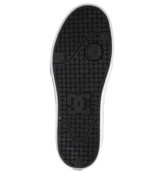 DC Mens Pure Shoe