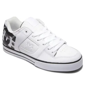 DC Mens Pure Shoe