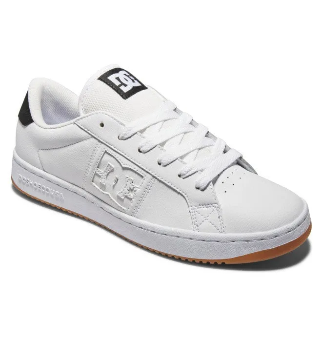 DC Mens Striker Shoe