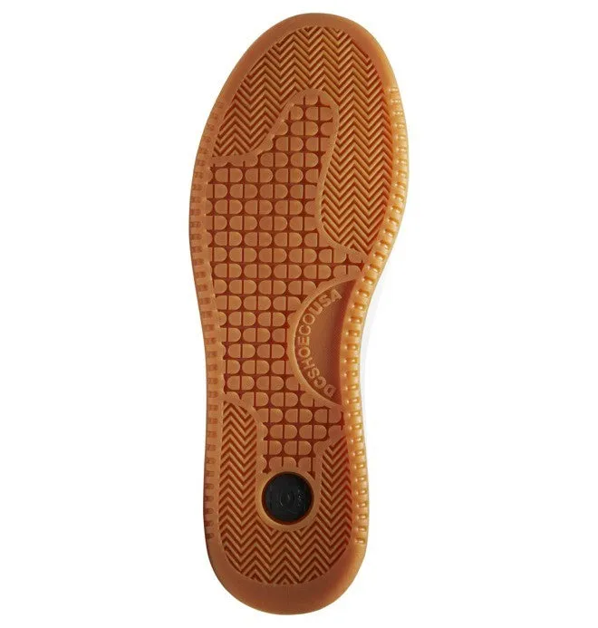 DC Mens Striker Shoe