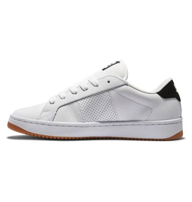 DC Mens Striker Shoe