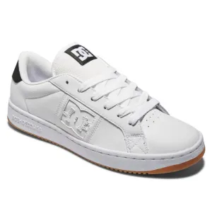 DC Mens Striker Shoe