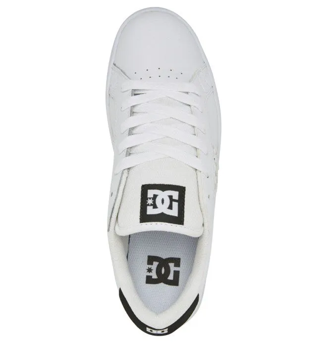 DC Mens Striker Shoe