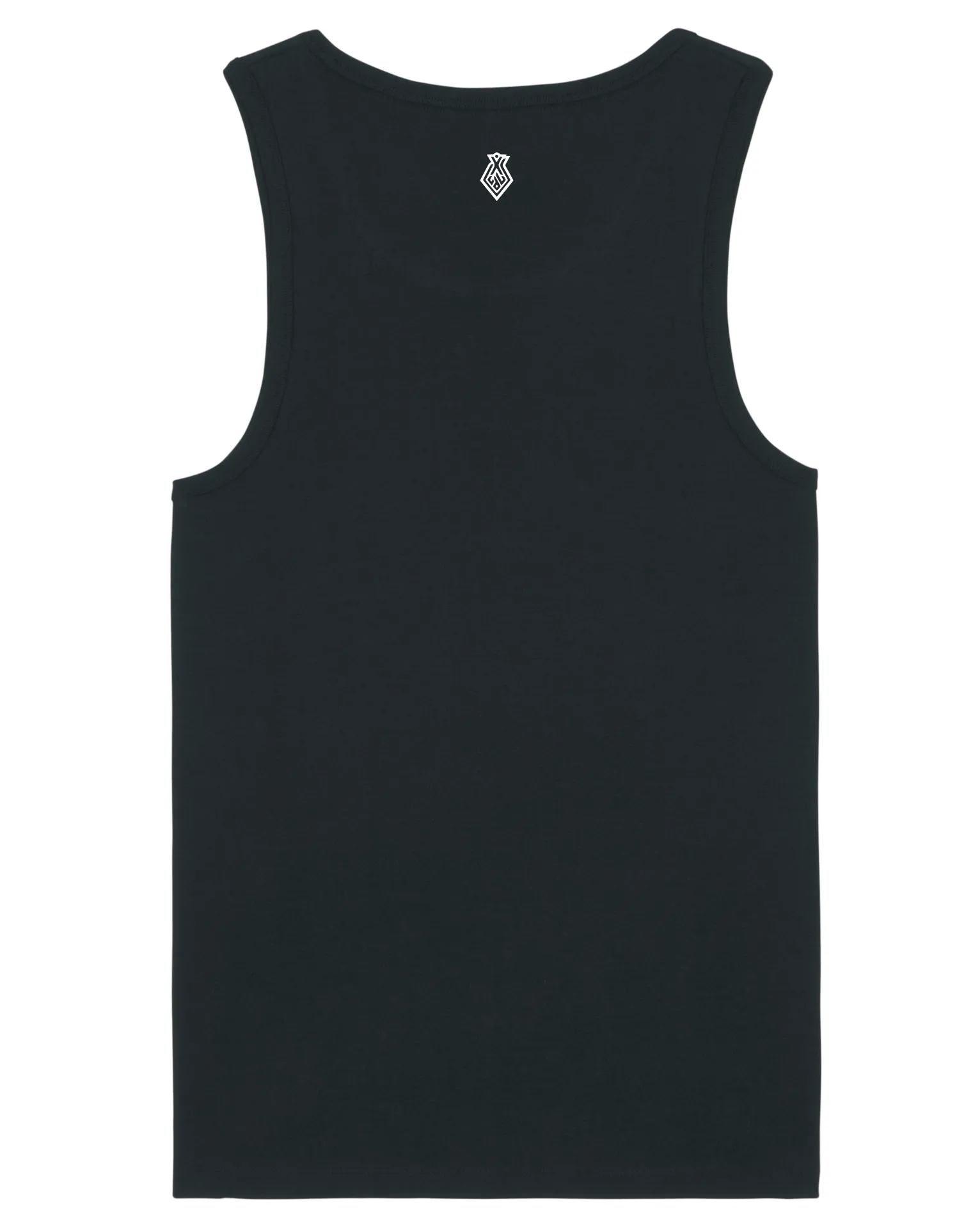 Dear Lacrosse men's organic tank top