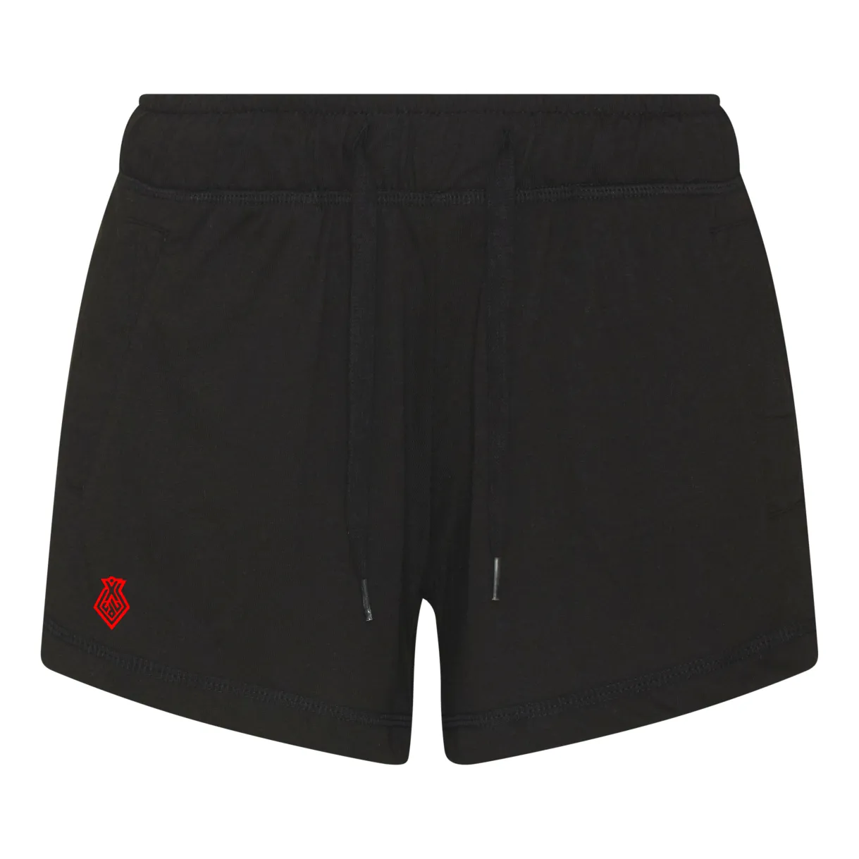 Dear lacrosse women's cotton shorts