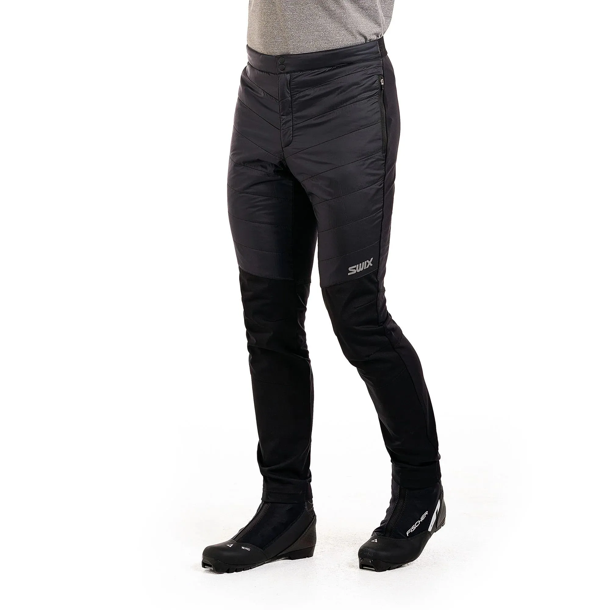 Delda Softshell Pant (Men's) - 242553