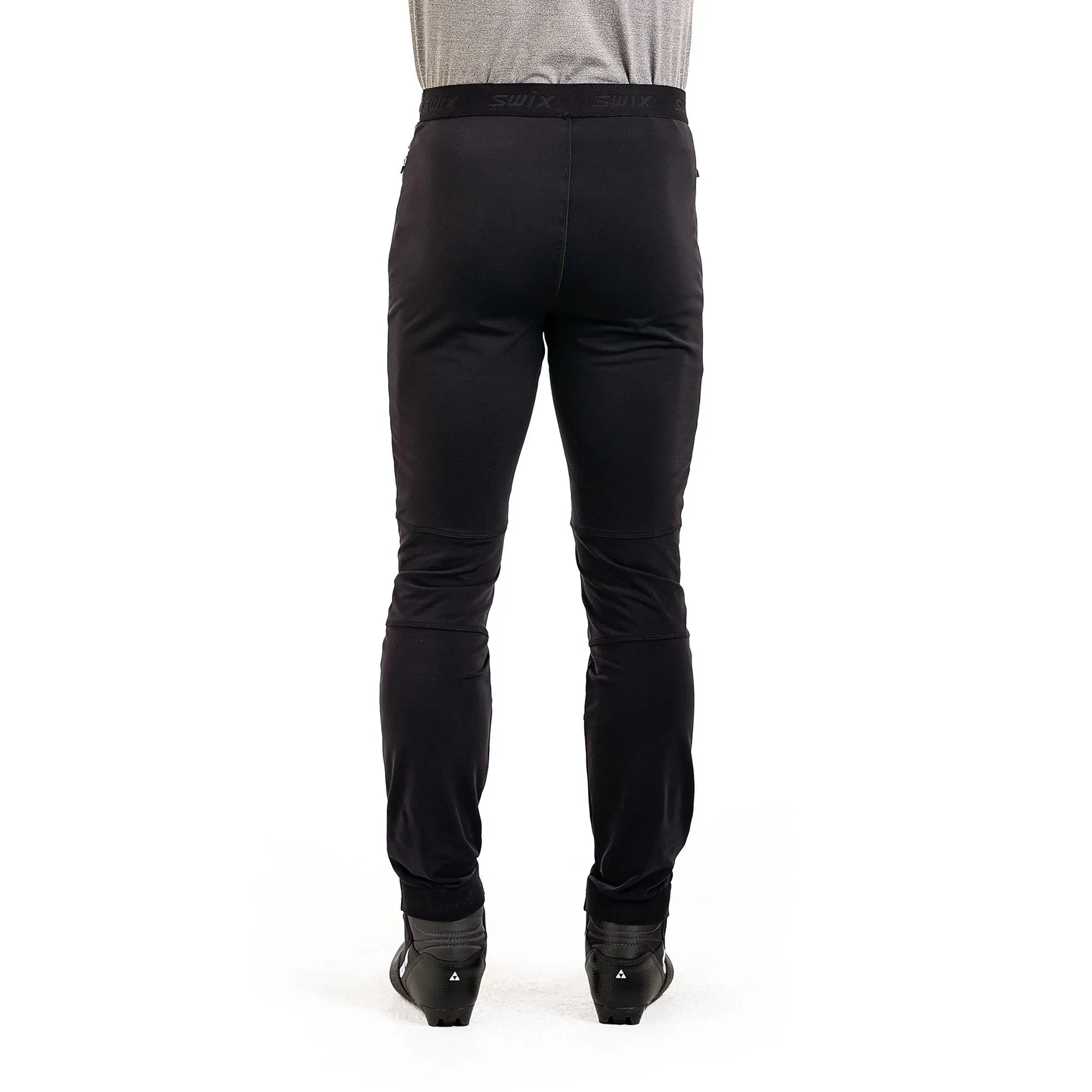 Delda Softshell Pant (Men's) - 242553
