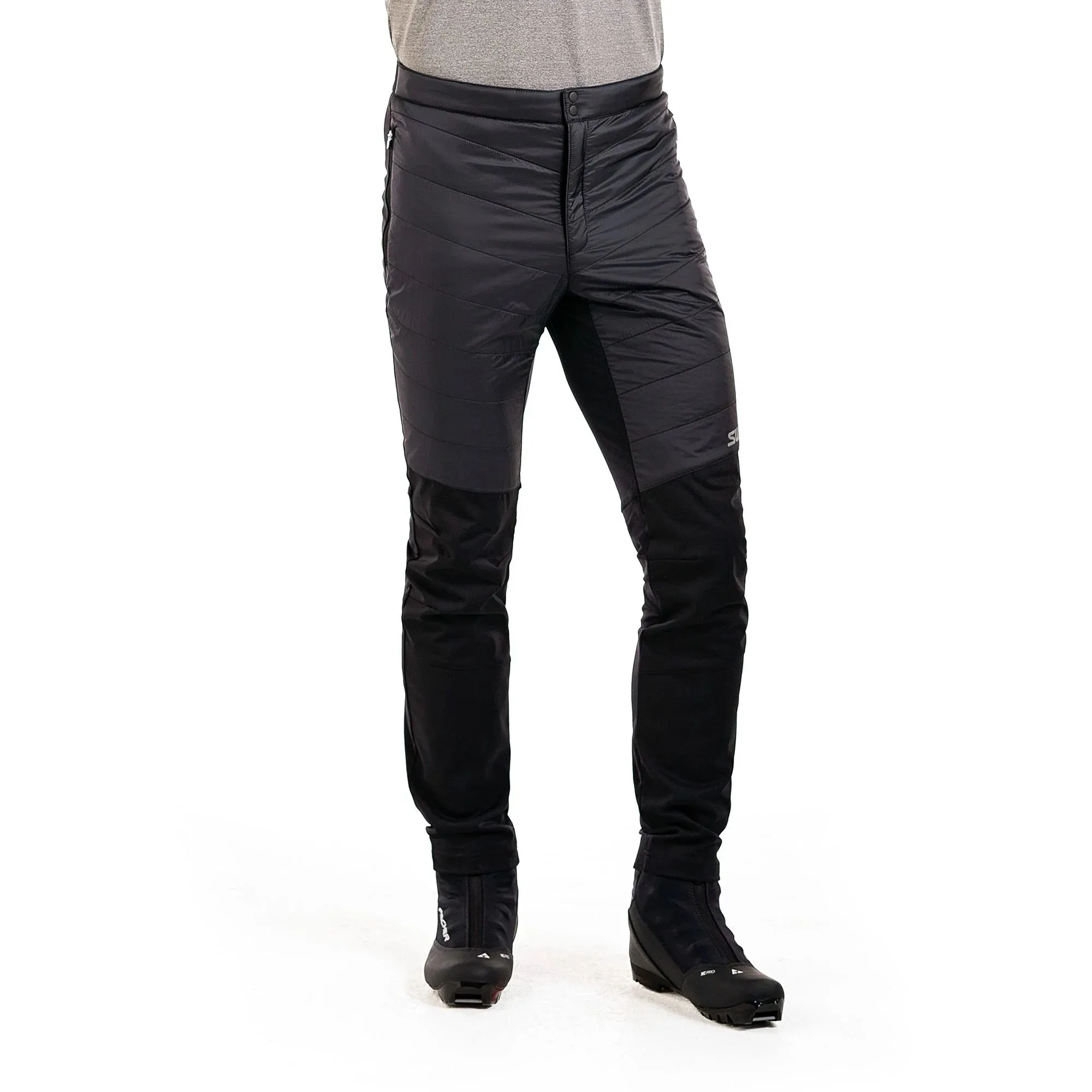 Delda Softshell Pant (Men's) - 242553
