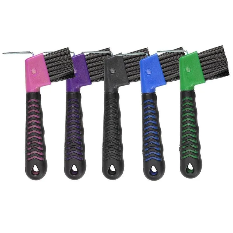 Deluxe Hoof Pick GRM8160