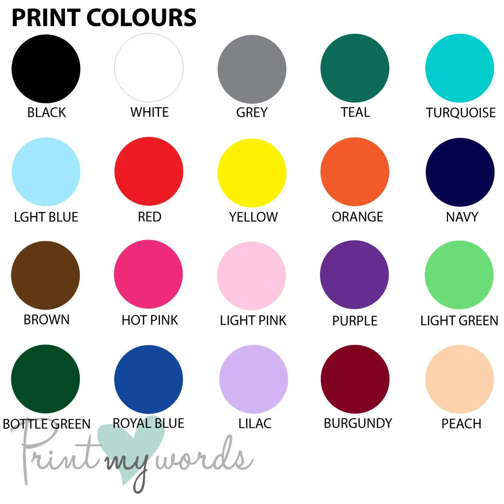 Design Your Own Lycra Hat Cover Silk - Multi Print