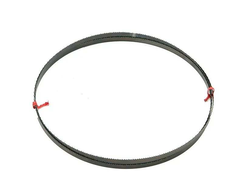 DEWALT Dt8481 Bandsaw Blade 12Mm General Purpose