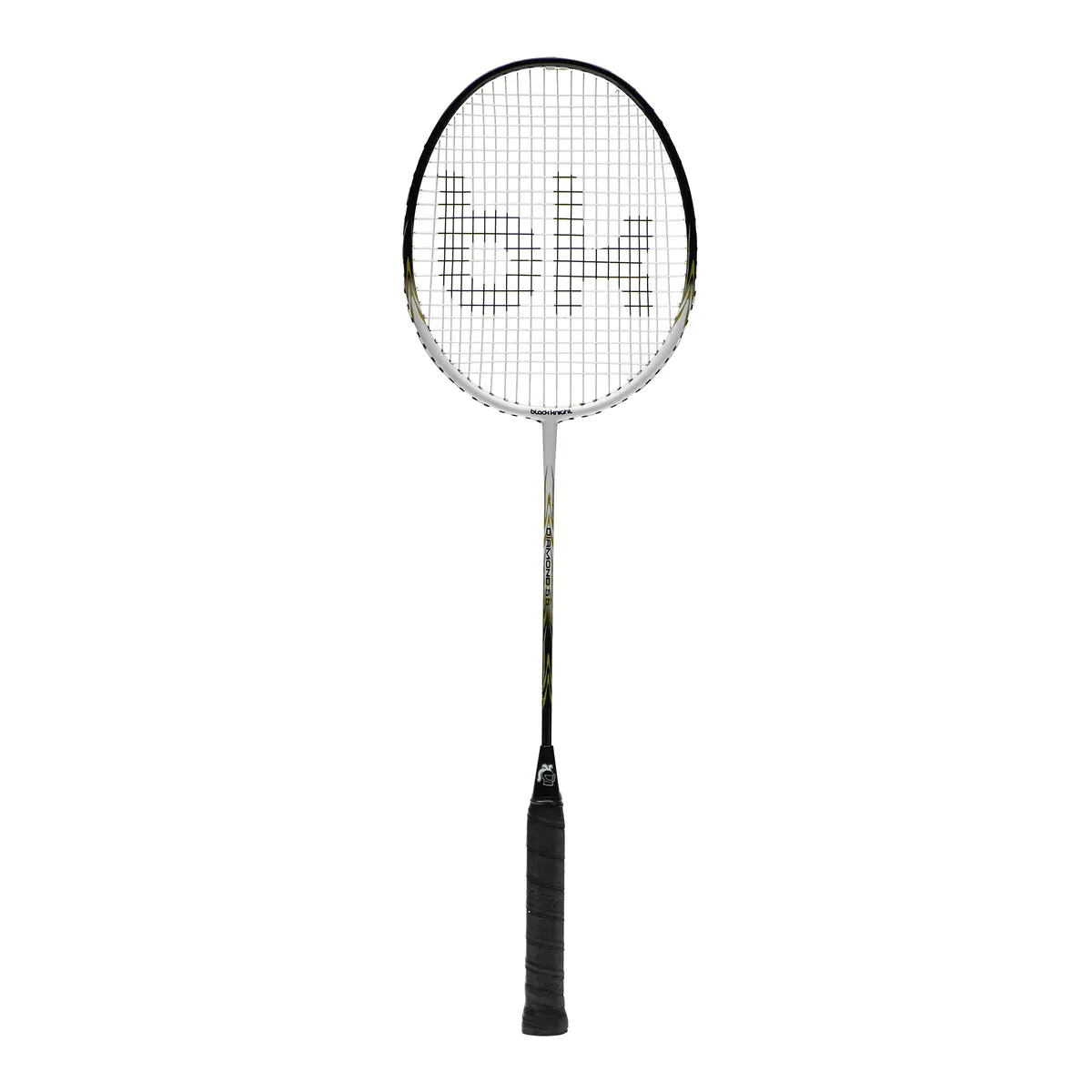 Diamond 55 Racquet