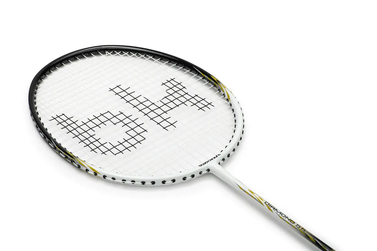Diamond 55 Racquet