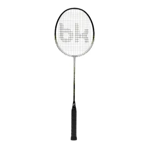 Diamond 55 Racquet