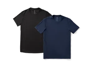 Distance 2 Pack