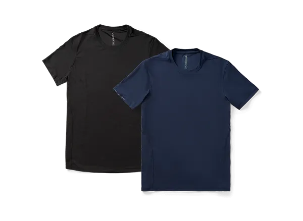Distance 2 Pack