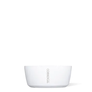 DOG BOWL 16OZ