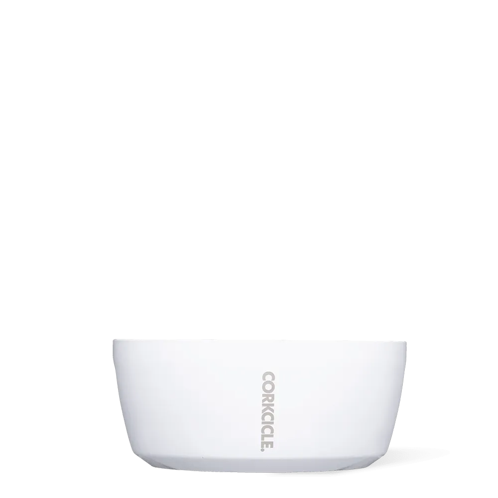 DOG BOWL 32oz
